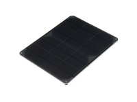 Solar Panel - 6W