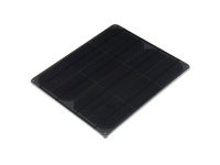 Solar Panel - 9W