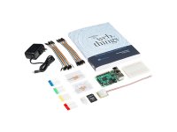 Web of Things Kit