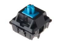 Cherry MX Switch