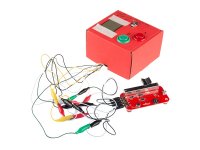 SparkFun Picoboard Starter Kit