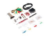 SparkFun IoT Starter Kit with Blynk Board