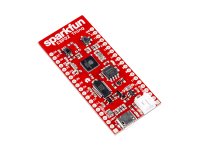 SparkFun ESP32 Thing