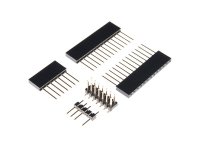 Teensy Header Kit