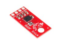 SparkFun 9DoF Sensor Stick