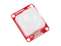 SparkFun OpenPIR