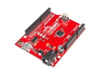 SparkFun RedBoard - Programmed with Arduino