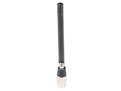 Net TA-STM-2 Telescopic Scanner Antenna 13-3/8
