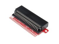 SparkFun micro:bit Breakout