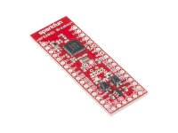 SparkFun nRF52832 Breakout