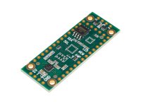 Teensy Prop Shield LC