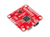 SparkFun 9DoF Razor IMU M0