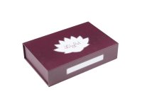 SparkFun Large Parts Box - LilyPad (Magnetic)