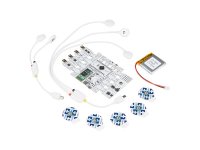 BITalino (r)evolution Board Kit