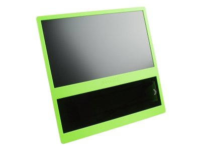 Pi-TopCEED (Green)