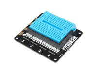 Pimoroni Explorer HAT Pro