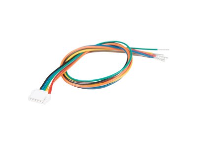 LIDAR-Lite Accessory Cable