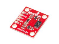 SparkFun Particle Sensor Breakout - MAX30105