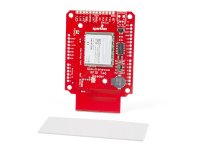 SparkFun Simultaneous RFID Reader - M6E Nano