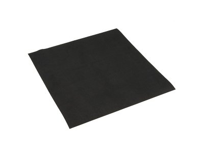 EeonTex Conductive Fabric