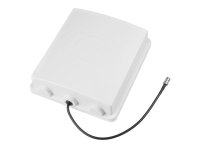 UHF RFID Antenna (TNC)