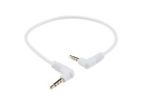 Audio Cable TRRS - 1ft