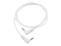 Audio Cable TRRS - 3ft