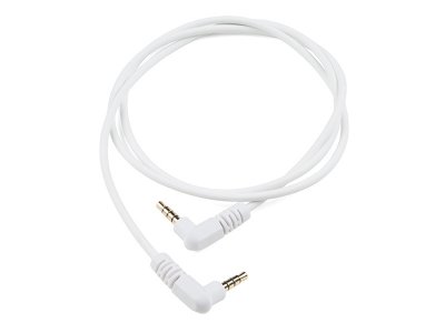 Audio Cable TRRS - 3ft
