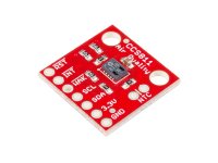 SparkFun Air Quality Breakout - CCS811