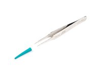 SMD Tweezers - 45 Angle