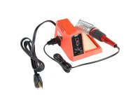 Weller WLC100 Soldering Station