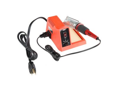 Weller WLC100 Soldering Station