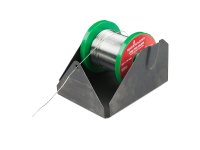 Solder-Mate Solder Dispenser