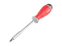 Xcelite 8-in-1 Screwdriver Set