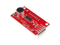 SparkFun Sound Detector (with Headers)