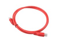 Mini HDMI Cable - 3ft