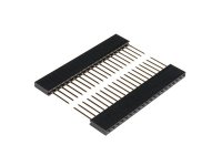 ESP32 Thing Stackable Header Set