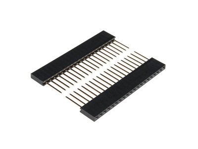 ESP32 Thing Stackable Header Set