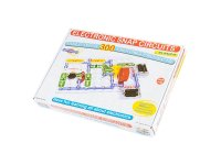 Snap Circuits - 300 Experiments