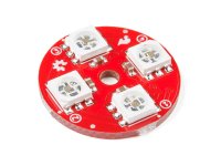 SparkFun Lumenati 4-pack