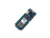 Arduino MKR1000