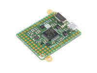 MicroPython pyboard v1.1