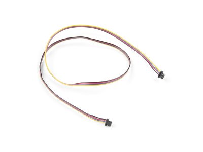 Qwiic Cable 500mm