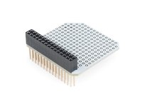 Proto Expansion Board for Onion Omega