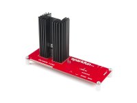 SparkFun Variable Load Kit