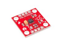 SparkFun Triple Axis Accelerometer Breakout - H3LIS331DL