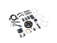 Spectacle Light and Sound Kit