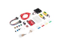 SparkFun Tinker Kit