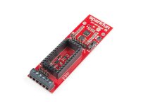 SparkFun AST-CAN485 WiFi Shield