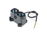 LIDAR-Lite v3HP